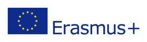 Erasmus+ EU Logo Colour-001