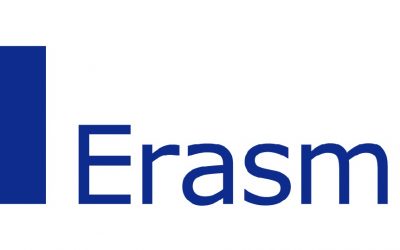 „Erasmus+“ – pasidalijimas gerąja patirtimi