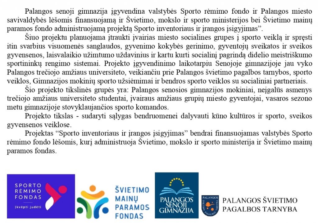 Sporto rėmimo fondo projektas_page-0001